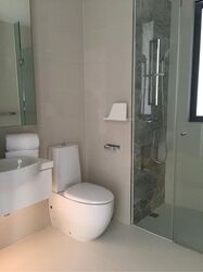 D'Leedon (D10), Condominium #579176251